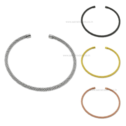 Designer Choker | Qty : 1pc | DC51