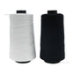 Cotton Poly Thread | Size : 0.2mm | Qty : 300-400mtr | WT15