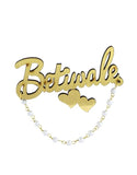 Betiwale | Qty : 1pc | BP03