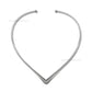 Designer Choker | Qty : 1pc | DC52