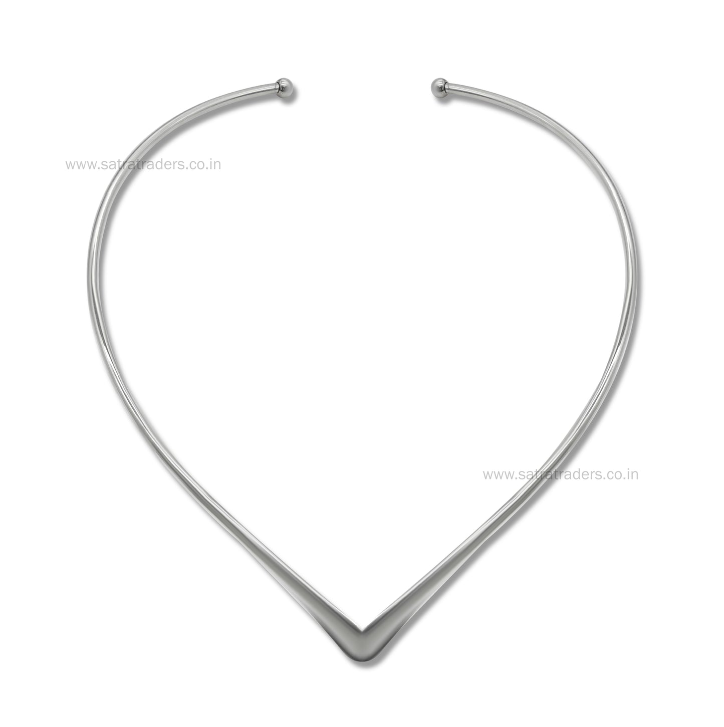 Designer Choker | Qty : 1pc | DC52