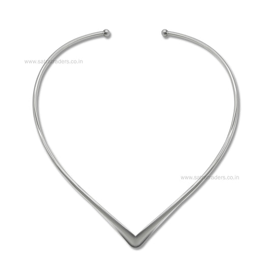 Designer Choker | Qty : 1pc | DC52