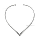 Designer Choker | Qty : 1pc | DC52