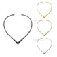 Designer Choker | Qty : 1pc | DC52