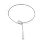 Designer Choker | Qty : 1pc | DC53
