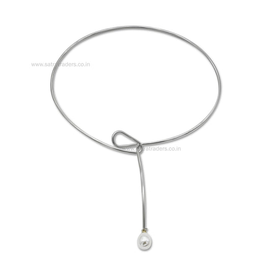 Designer Choker | Qty : 1pc | DC53