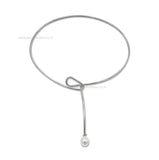 Designer Choker | Qty : 1pc | DC53
