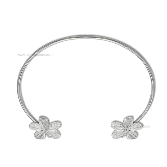 Designer Choker | Qty : 1pc | DC54