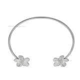 Designer Choker | Qty : 1pc | DC54