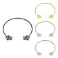 Designer Choker | Qty : 1pc | DC54