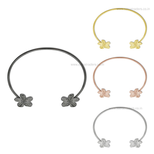 Designer Choker | Qty : 1pc | DC54