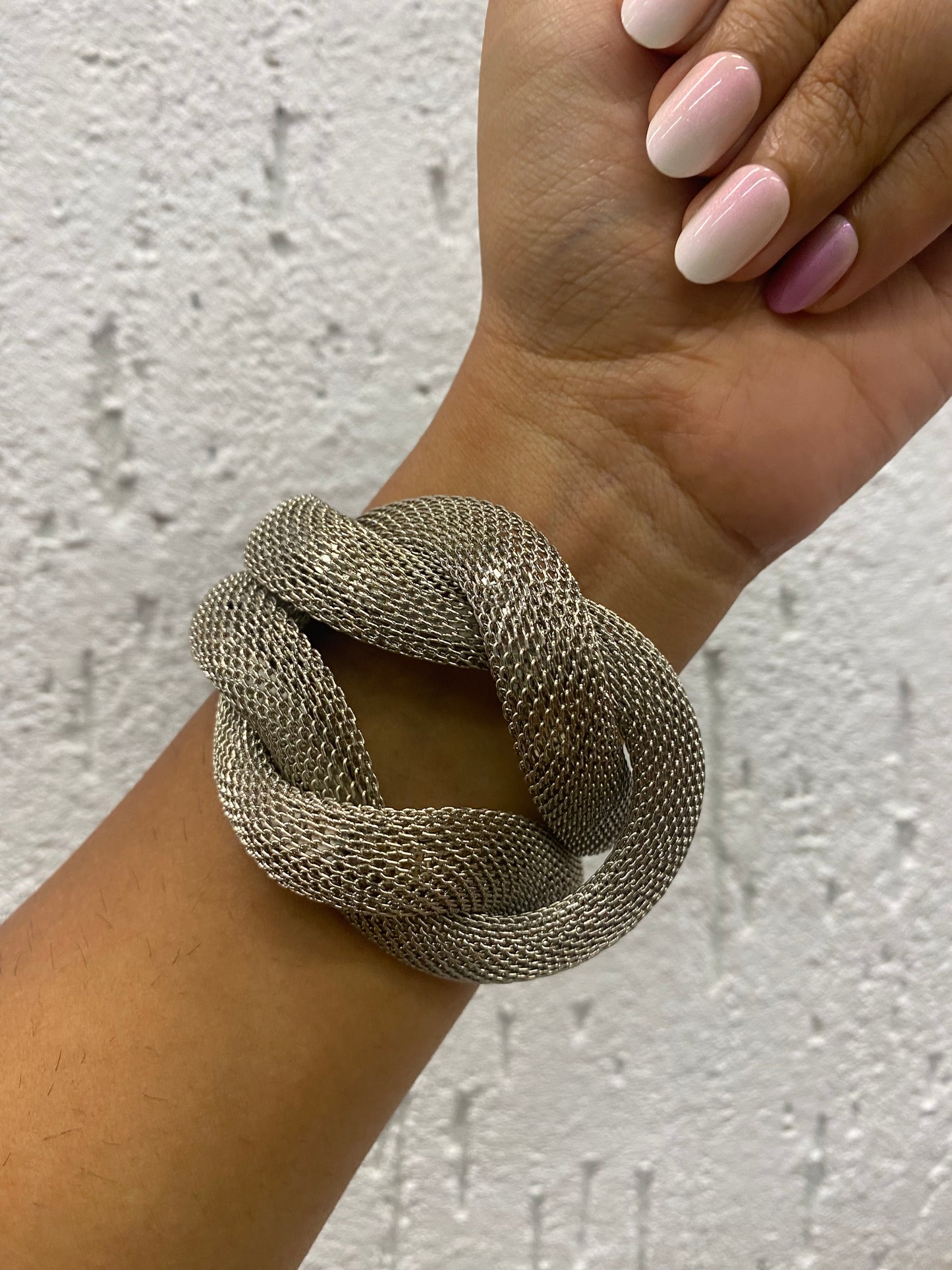 Adjustable Kada | Size : 54mm | Qty : 1pc | K54