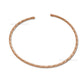Designer Choker | Qty : 1pc | DC55