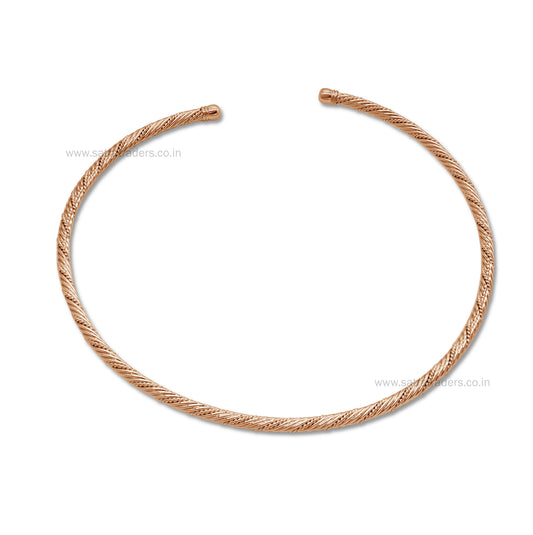 Designer Choker | Qty : 1pc | DC55