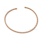 Designer Choker | Qty : 1pc | DC55