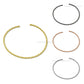Designer Choker | Qty : 1pc | DC55