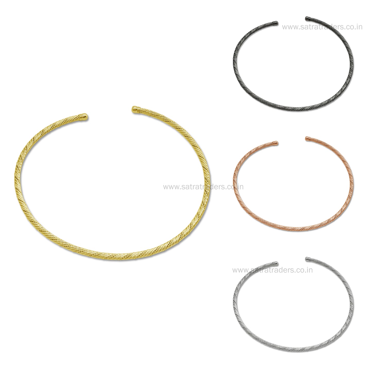 Designer Choker | Qty : 1pc | DC55