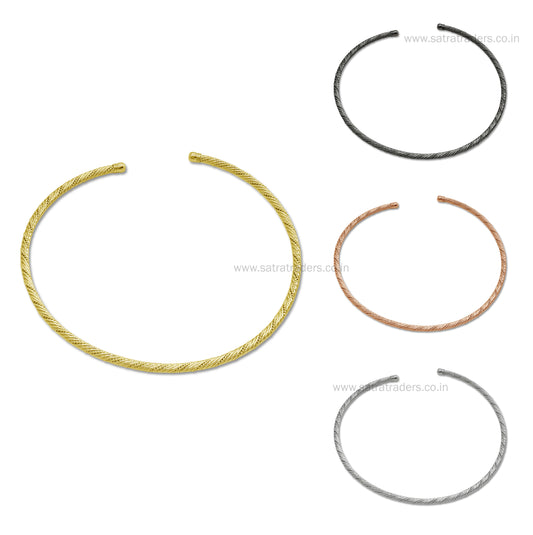 Designer Choker | Qty : 1pc | DC55