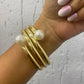 Adjustable Kada | Size : 20mm | Qty : 1pc | K109