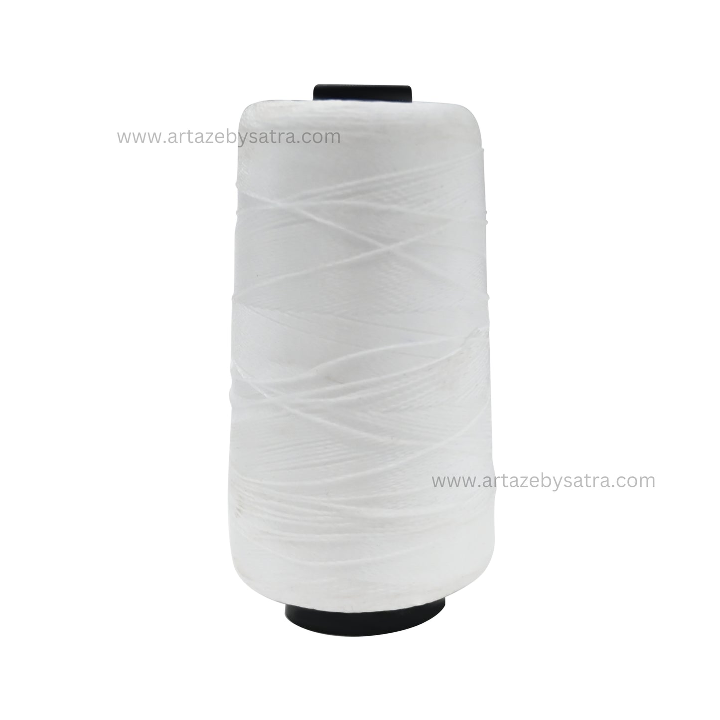 Jewellery Silk Threads | 300-400mtr | WT17