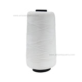 Jewellery Silk Threads | 300-400mtr | WT17