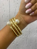 Adjustable Kada | Size : 20mm | Qty : 1pc | K109