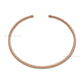 Designer Choker | Qty : 1pc | DC56