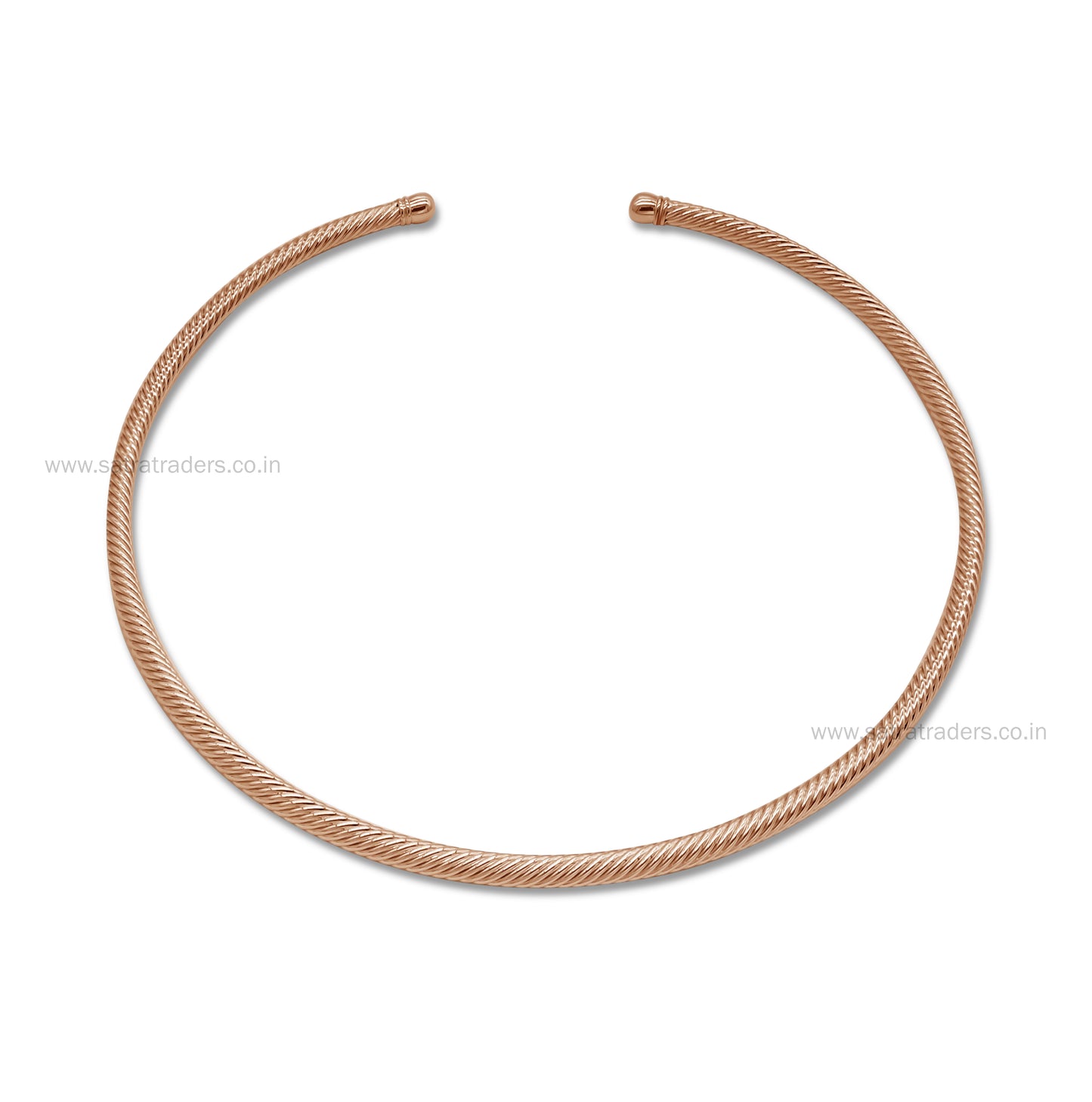 Designer Choker | Qty : 1pc | DC56