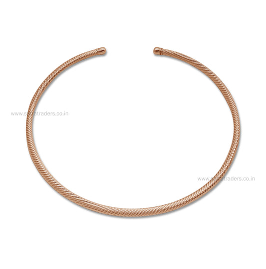 Designer Choker | Qty : 1pc | DC56