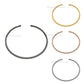 Designer Choker | Qty : 1pc | DC56