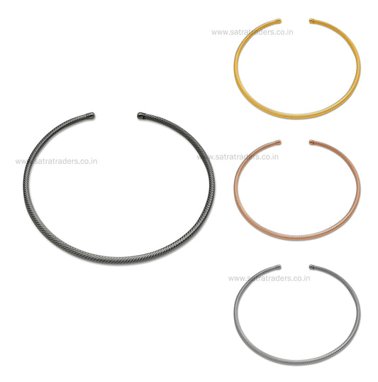 Designer Choker | Qty : 1pc | DC56