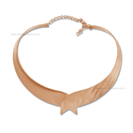 Designer Choker | Qty : 1pc | DC57