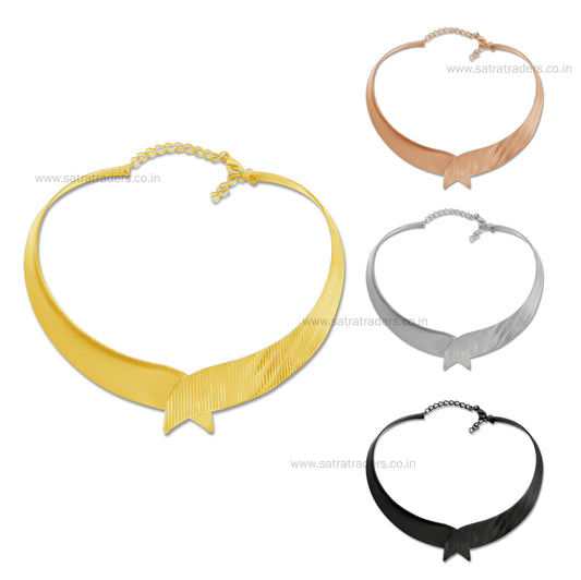 Designer Choker | Qty : 1pc | DC57