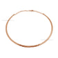 Designer Choker | Qty : 1pc | DC58