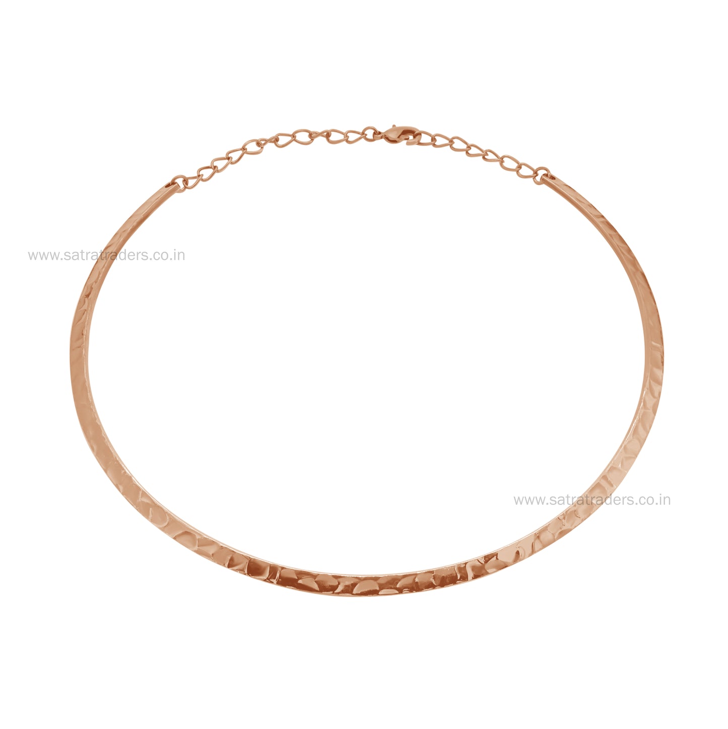 Designer Choker | Qty : 1pc | DC58
