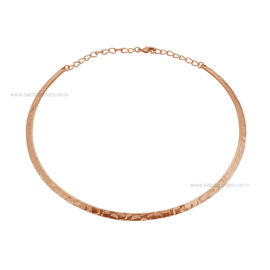 Designer Choker | Qty : 1pc | DC58