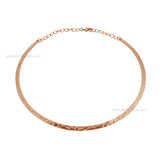 Designer Choker | Qty : 1pc | DC58
