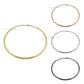 Designer Choker | Qty : 1pc | DC58