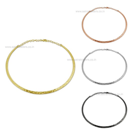 Designer Choker | Qty : 1pc | DC58