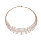 Designer Choker | Qty : 1pc | DC59