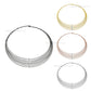 Designer Choker | Qty : 1pc | DC59