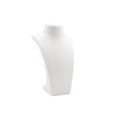 Necklace Display Stand | Size-8inches | 01pc