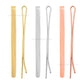 Hair Pin Hair Accessories Raw Material | Qty : 20pcs | HA14