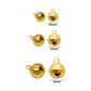Ghungroo Bells High Quality | BF101