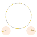 Brass High Quality Ready Chain | Qty : 1pc | R02
