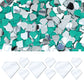 Diamond Shape Mirror | Qty : 200grms | M17