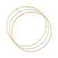 Brass High Quality Ready Chain Ready Chain | Qty : 1pc | RC15