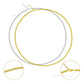 Brass High Quality Ready Chain | Size : 6inch | Qty : 1pc | RC26