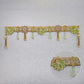 Decorative Toran | Qty : 1pc | Size : 39inch | DP71