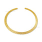 Designer Choker | Qty : 1pc | DC60